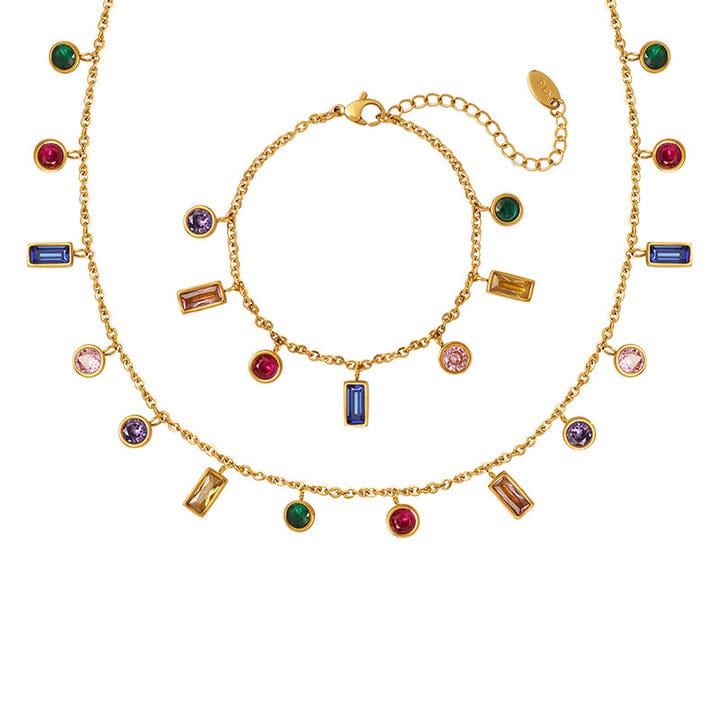 Houla Chain