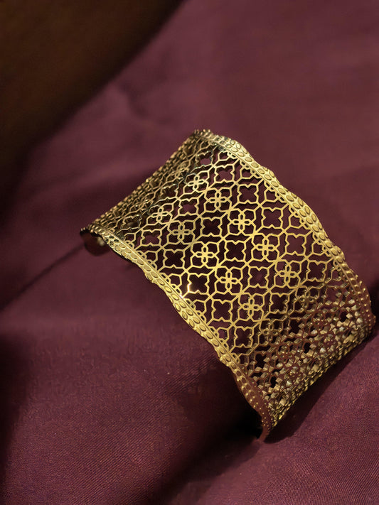 Royal Bangle