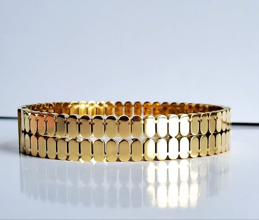 jewellery - AKaccessories
