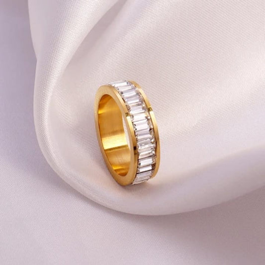 jewellery - AKaccessories