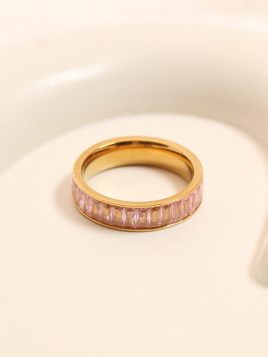 jewellery - AKaccessories