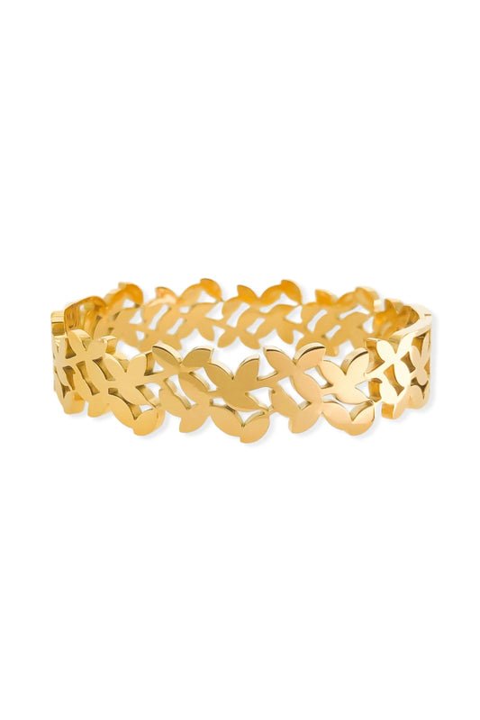 Artificial jewelleryAKaccessories