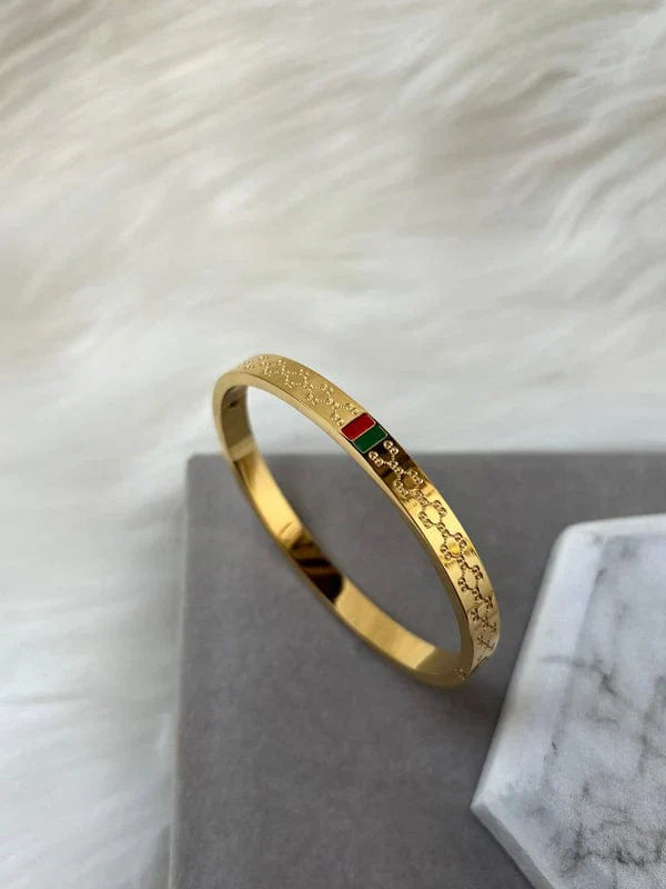 jewellery - AKaccessories