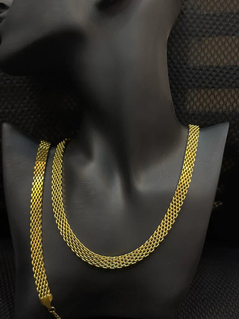 jewellery - AKaccessories